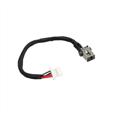 Abbildung von Gintai DC Power Jack Ladekabel Ersatz für Acer Swift 3 SF314 51 57Z3 71UU 30W6 50.VDFN5.005