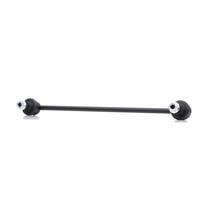 Abbildung von SKF VKDS 343001 Koppelstange mit synthetischem Fett PEUGEOT: 206 Hatchback, 2008 Estate, SW, CITROËN: C3 I II, C2 Hatchback kfzteile