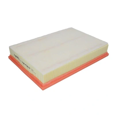 Abbildung von PURRO PUR PA0037 Luftfilter 60 210 310 rechteckig Filtereinsatz FORD: Galaxy Mk1 MPV, VOLKSWAGEN: Sharan I, SEAT: Alhambra I