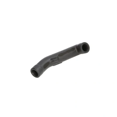 Abbildung von FEBI BILSTEIN 33863 Kurbelgehäuseentlüftung MERCEDES BENZ: CLK Convertible, E Class Saloon, Coupe