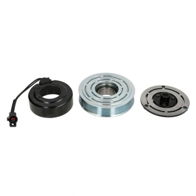 Abbildung von THERMOTEC KTT040118 Magnetkupplung Sanden, SDV16 /SD6V12 SD6V12,