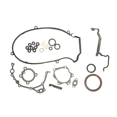 Abbildung von AJUSA 54057300 Dichtungssatz, Kurbelgehäuse