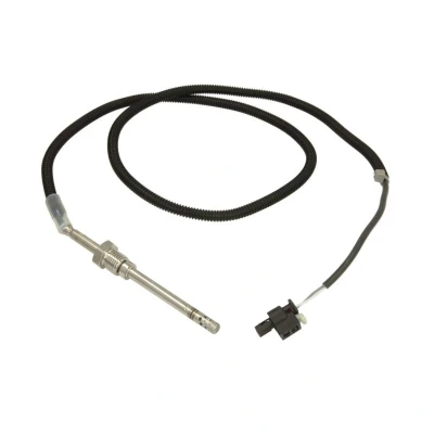 Abbildung von Sensor, Abgastemperatur NTK TSA97384