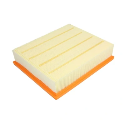 Abbildung von Luftfilter HENGST FILTER E206L
