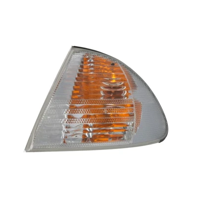 Abbildung von MAGNETI MARELLI 710311328003 Blinker vorne links BMW: 3 Saloon, Touring