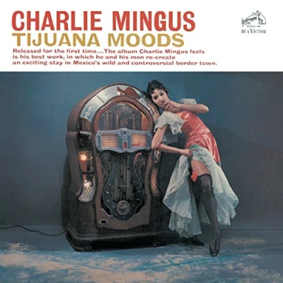 Abbildung von Tijuana Moods
