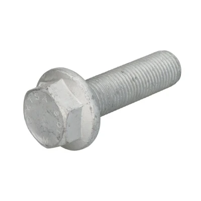 Abbildung von DT Spare Parts 4.40443 Schraube