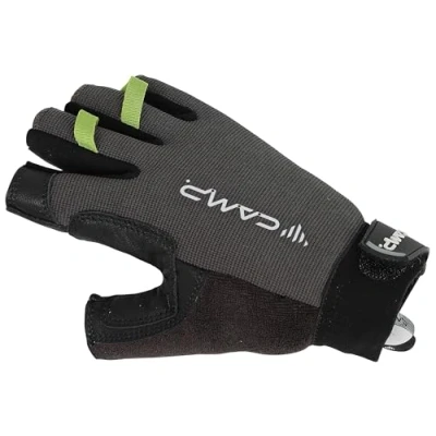 Abbildung von C.A.M.P. AXION Light Fingerless S