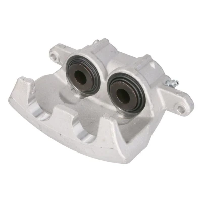 Abbildung von ABE CZH2180 Bremssattel Vorderachse links CHRYSLER: 300C Touring