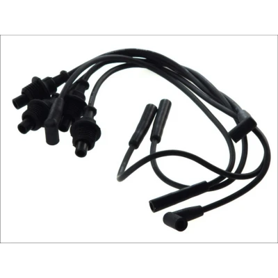 Abbildung von BOSCH 0 986 356 794 Zündkabelsatz PEUGEOT: 205 II Hatchback, 309 Hatchback