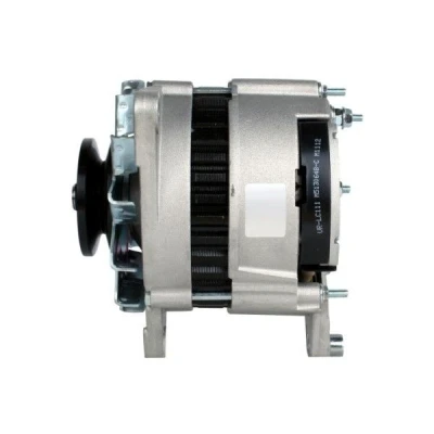 Abbildung von HELLA 8EL 012 429 941 Lichtmaschine 14V 70A FORD: Sierra Mk2 Saloon