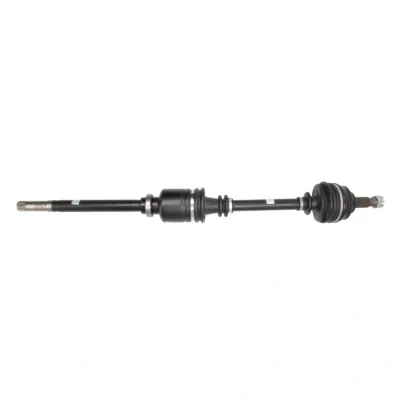 Abbildung von Antriebswelle POINT GEAR PNG71101 Rechts