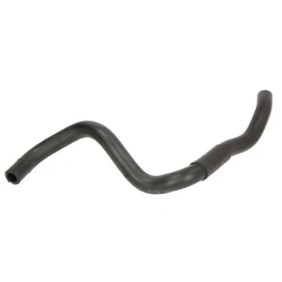 Abbildung von THERMOTEC DN7001TT Heizungsschlauch