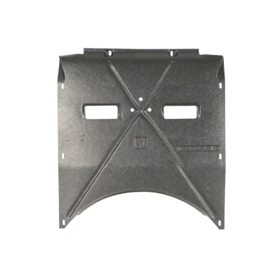Abbildung von Motorabdeckung REZAW PLAST RP150705