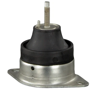 Abbildung von FEBI BILSTEIN 24594 Motorlager rechts Gummimetalllager