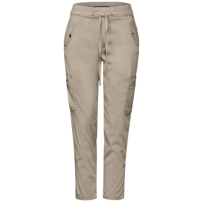 Abbildung von STREET ONE Cargo Hose