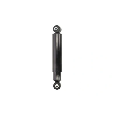 Abbildung von Magnum Technology M0105 Stoßdämpfer Hinterachse Öldruck Federbein oben Auge MERCEDES BENZ: LK/LN2