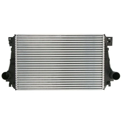 Abbildung von THERMOTEC DAW020TT Ladeluftkühler