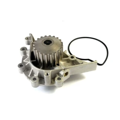 Abbildung von THERMOTEC D1P040TT Wasserpumpe 20 mit Dichtung mechanisch PEUGEOT: 206 Hatchback, 308 I SW, 405 Saloon, CITROËN: C4 Picasso 1, Xsara