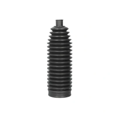 Abbildung von LEMFÖRDER 34043 01 Lenkmanschette Thermoplast Vorderachse, beidseitig