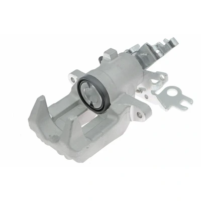 Abbildung von ABE CZH1600 Bremssattel Hinterachse links, Vorderachse links VOLKSWAGEN: Caddy 3