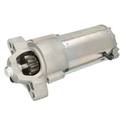 Abbildung von Starter CARGO CAR116157