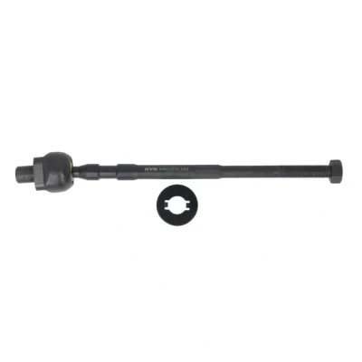 Abbildung von KYB KRE1072 Axialgelenk Vorderachse M12X1.25 292