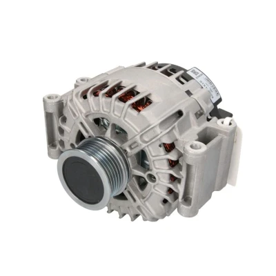 Abbildung von STARDAX STX102179 Lichtmaschine 14V 140A VOLKSWAGEN: Passat B5 GP Estate, CC, B7 Variant, AUDI: A4 B6 Avant, Saloon, B6/B7 Convertible