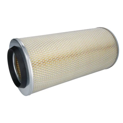 Abbildung von PURRO PUR PA0021 Luftfilter 353 165, 165 rund Filtereinsatz VOLKSWAGEN: LT 28 35 I Van, Minibus, 40 55 Van