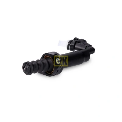 Abbildung von LuK 512 0369 10 Kupplungsnehmerzylinder MINI: Hatchback