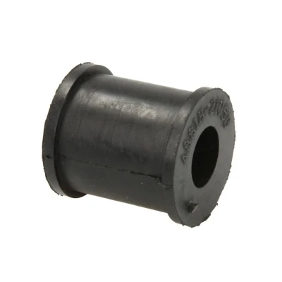 Abbildung von YAMATO J72048YMT Stabigummis hinten 16