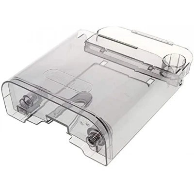 Abbildung von DeLonghi 7313254591 Behälter Kaffeemaschine wasser tank ()