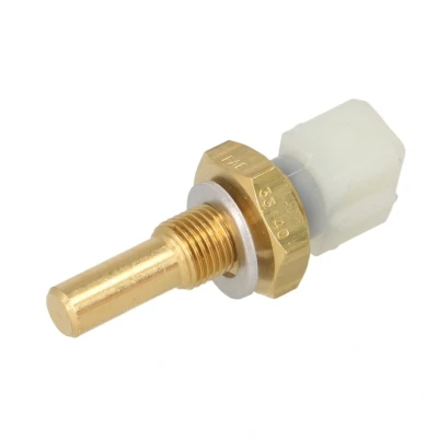 Abbildung von FAE 33140 Sensor, Zylinderkopftemperatur