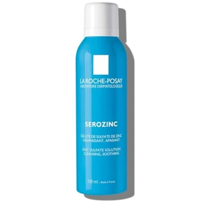 Abbildung von La Roche Posay Serozinc 150 ml