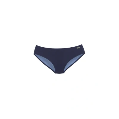 Abbildung von LASCANA Bikini Hose »Myst«, in höherer Schnittform