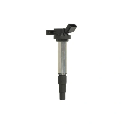 Abbildung von DELPHI GN10341 12B1 Zündspule 4 12 TOYOTA: Auris Hatchback, C HR, Yaris II LEXUS: NX