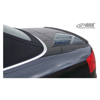 Abbildung von RDX Racedesign RDHL020 Hecklippe, Anzahl 1