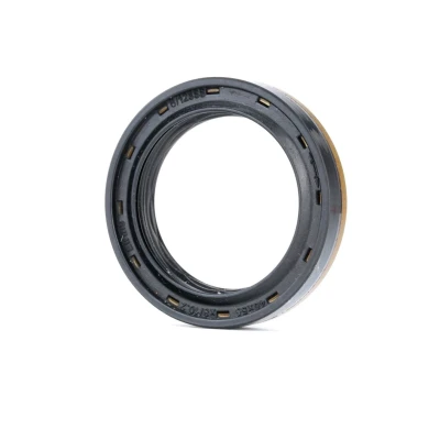 Abbildung von ELRING 539.581 Wellendichtring, Differential FORD: FIESTA 5, ESCORT 4 Cabriolet, Focus 2 Limousine kfzteile, mister auto, atp autoteile, kfzteile24