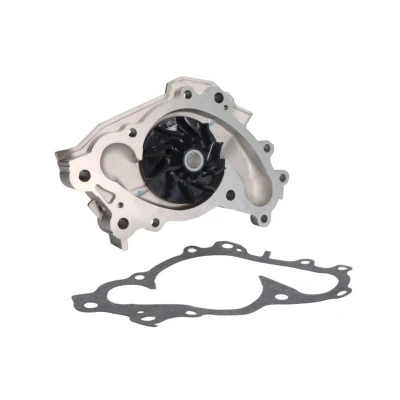 Abbildung von Saleri SIL PA1242 Wasserpumpe mechanisch