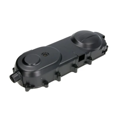 Abbildung von Motorhaube INPARTS IP000017