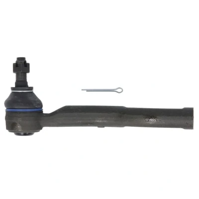 Abbildung von KYB KTR1232 Spurstangenkopf 15 M12X1.25 Vorderachse rechts TOYOTA: Yaris I Hatchback