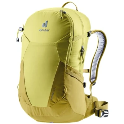 Abbildung von deuter Futura 21 SL Damen Wanderrucksack