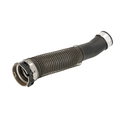 Abbildung von THERMOTEC DCB034TT Ladeluftschlauch BMW: 3 Saloon, Touring, 1 Coupe