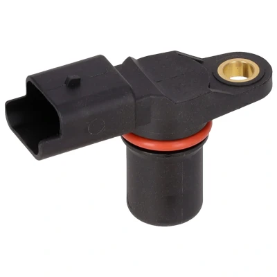 Abbildung von FEBI BILSTEIN 33135 Sensor, Nockenwellenposition RENAULT: MEGANE 2, CLIO 2 Coupe Cabriolet, DACIA: Logan I Express