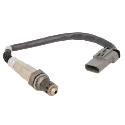 Abbildung von BOSCH 0 258 010 00V Lambdasonde 4 OPEL: Astra K Sports Tourer