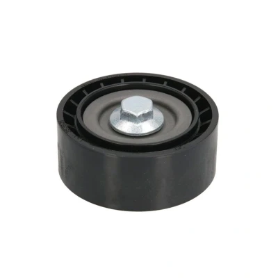 Abbildung von SKF VKM 35352 Umlenkrolle CHEVROLET: Cruze Hatchback, OPEL: Antara