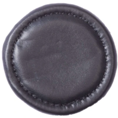 Abbildung von Kavalkade Exchangable Nosepad Leather
