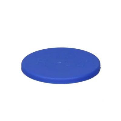 Abbildung von Deckel, Spannrollenhebel 4MAX 0211 07 0004