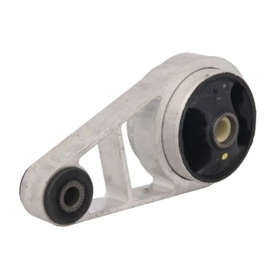 Abbildung von CORTECO 49408609 Motorlager ROVER: 75, 75 Tourer