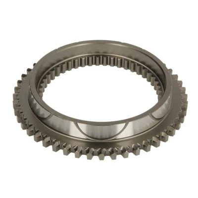 Abbildung von CEI 109.169 Synchronring, Schaltgetriebe